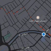 دسته کلید گم شده لطفاً با دادن نشانی تماس بگیرید