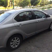 ولیکس c30 دنده ای