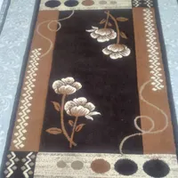 قالیچه وگلیم|گلیم، جاجیم، گبه|شیراز, جانبازان|دیوار