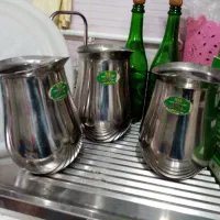 لوازم آشپز خانه