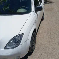 تیبا|خودرو سواری و وانت|روانسر, |دیوار