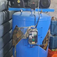 دستگاه تزریق بادی|ماشین‌آلات صنعتی|تبریز, |دیوار