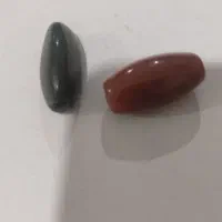 مهره های قدیمی|کلکسیون اشیاء عتیقه|ملکان, |دیوار