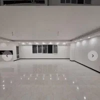 اپارتمان نوساز ۱۸۵ متری|فروش آپارتمان|رباط‌کریم, رباط‌کریم|دیوار