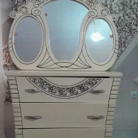 لوارم خانگی چوبی اصل محکم. کلی ۲۰میلیون تومن