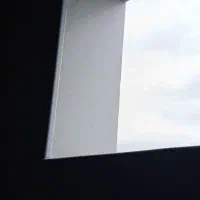 کاشی‌کاری کای وسنگ کاری نوین|خدمات پیشه و مهارت|نوشهر, |دیوار