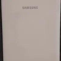 تبلت سامسونگ t 111|تبلت|شهرکرد, |دیوار