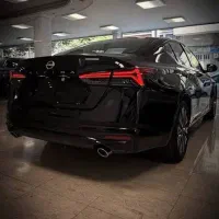 حواله آلتیما
