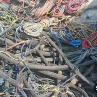 خرید فروش ضایعات مس برنج شیر الات لوستر اینه شمدان|عمده‌فروشی|مشهد, شهید رضوی|دیوار