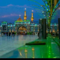 /کربلاصدایت می‌زند)این‌بار با ما راهی شوتوردل آرام