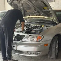 تعمیرگاه تخصصی ماشین های ژاپنی و کره ای و چینی|خدمات خودرو و موتورسیکلت|اصفهان, دهنو|دیوار