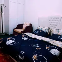 اجاره روزانه سویت سوییت سوعیت سوئت|اجارهٔ کوتاه‌مدت آپارتمان و سوئیت|مشهد, شهرک رازی|دیوار