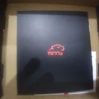 دسته تسکو|کنسول، بازی ویدئویی و آنلاین|مشهد, امام خمینی|دیوار