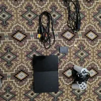 مایل به معاوضه نیستم