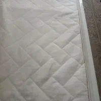 تشک دونفرهطبی
