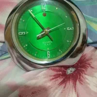 ساعت رومیزی آنتیک