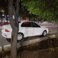 خودرو سورن داشبورد سوناتاییELX