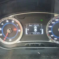 ساینا۴۰۴ خانگی