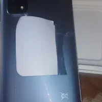 گوشی شیامی Mi10T