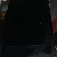 هود کنترل دار صفر نو|هود|رشت, فلسطین|دیوار