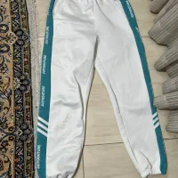 شلوار دخترانه|لباس|ساری, |دیوار