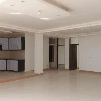 اجاره/ رهن منزل مسکونی