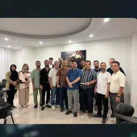 آموزش رایگان بازارمالی|خدمات آموزشی|قزوین, |دیوار