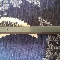گوشی وکال