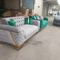 مبلمان تعمیرات شستشو مبلمان حمل رایگان