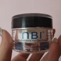 حراج تعدادی لوازم کاشت ناخن