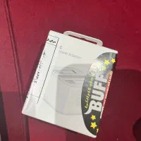 آیفون ۱۷|موبایل|تهران, پرستار|دیوار