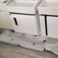 نصاب شیرآلات|خدمات پیشه و مهارت|بندر گناوه, |دیوار