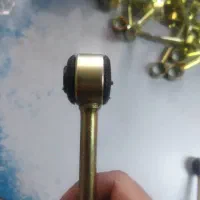 جذب همکار خانم جهت کارهای دفتری