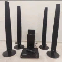 یکسری لوازم منزل|حراج|پردیس, فاز ۲|دیوار