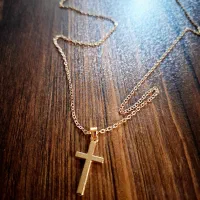 بدلیجات|بدلیجات|بوئین زهرا, |دیوار