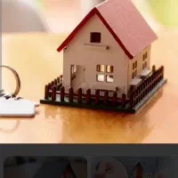 زمین/بسیارآینده دار/سه راهی مجن