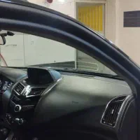 هایماs5 1401 نیوفیس ۶ دنده|خودرو سواری و وانت|اصفهان, خانه اصفهان|دیوار