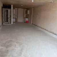 خونه ویلای|فروش خانه و ویلا|لردگان, |دیوار