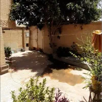 خانه ویلایی خیابان باغ بهزاد کنار درمانگاه|فروش خانه و ویلا|بوشهر, |دیوار