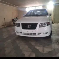سورن دوگانه سوز مخزن بزرگ گاز برقی