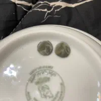 مهره انگشتر|جواهرات|خمینی‌شهر, |دیوار