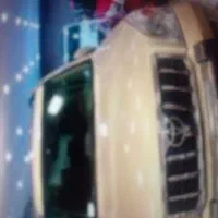 حواله خودرو