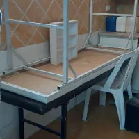 وسایل سالن زیبایی