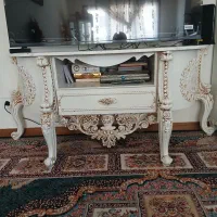 میز تلویزیون