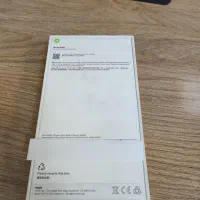 iphone 16 pro 256 zaa پلمپ مسافری|موبایل|تهران, آرارات|دیوار