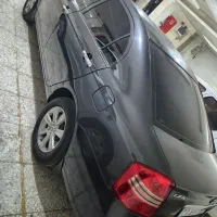 لیفان 620 م1800مدل 94|خودرو سواری و وانت|اهواز, شهرک دانشگاه|دیوار