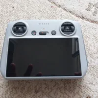 نمایشگر رادیو کنترل rcمناسب هلی شات DJI