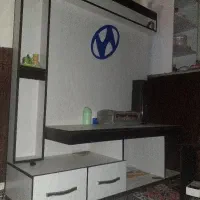 میز تلوزیون در حد
