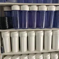 لوازم تصفیه آب خانگی|آبسردکن و تصفیه آب|باقرشهر, |دیوار