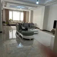 125متر-3خواب-نورگیر-طبقه-اول-اندیشه-شهرک-صدف